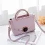 2023 Wholesale Latest Designer Woman Shoulder bags Leather Ladies Fashion Bags Leather Women's Handbags