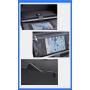 XL278 Hot Sell Imported Anti Water Large Capacity Travel Bag Fashion Wet Dry Separation Gym Bag Durable Sports Duffle Bag