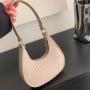 Custom New Woman Mini Lady Bags Handbag Bolsos De Mujeres Low Price Women'S Handbags Manufacturers