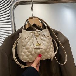 High Quality Designer Shoulder Bags Branded Bag Wholesale Handbag Factory 2023 Newest Designer Handbag Wholesale