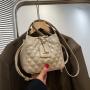 High Quality Designer Shoulder Bags Branded Bag Wholesale Handbag Factory 2023 Newest Designer Handbag Wholesale