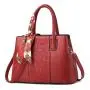 New wholesale luxury leather fashion quilted leather designer women's shoulder bags large capacity handbags 2024