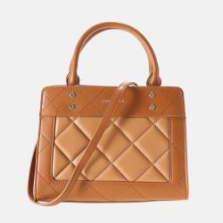 SUSEN CHRISBELLA Manufacturer Luxury Ladies PU leather Custom Female Hand Bags Women Hand Bag 2022