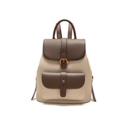 hot selling Popular Women's backpacks ladies designer crossbody bags leather PU backpack for girls bags