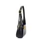 Fashion PU Crossbody Mini Purse Designer Luxury Leather Casual Shoulder Bags Crossbody Bag Women Handbags