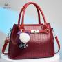 2022 Minissimi Brand Sac A Main Femme Sling Bags For Women Bags For Women Hand Bags For Women