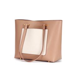 2024 Top Quality Fashion Luxury Famous Brands Name LX GG CC DD Genuine Leather Designer Shoulder Tote Bag for Women Handbag
