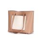 2024 Top Quality Fashion Luxury Famous Brands Name LX GG CC DD Genuine Leather Designer Shoulder Tote Bag for Women Handbag