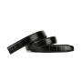 Crocodile texture full grain genuine cow leather belts crocodile belt designers