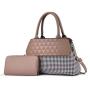 2023 New trend shoulder bag women Designer Purses Famous Brands Handbags Leather PU Women Bag