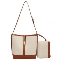2023 Top Fashion Designer Shoulder Bags Branded Bag Ladies Women Fashion Handbags High Quality Designer Handbag Wholesale