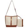 2023 Top Fashion Designer Shoulder Bags Branded Bag Ladies Women Fashion Handbags High Quality Designer Handbag Wholesale