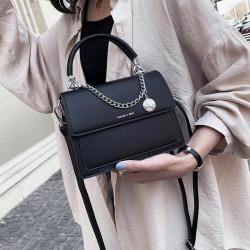 2023 Wholesale In stock high quality bag Messenger Bags ladies crossbody bags women mini handbags