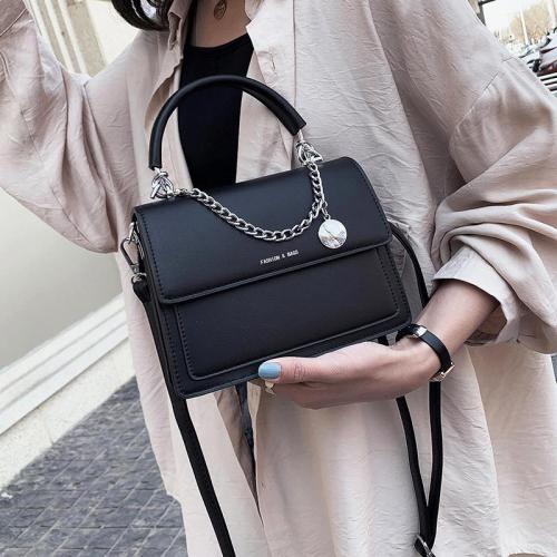 2023 Wholesale In stock high quality bag Messenger Bags ladies crossbody bags women mini handbags