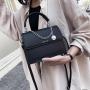 2023 Wholesale In stock high quality bag Messenger Bags ladies crossbody bags women mini handbags