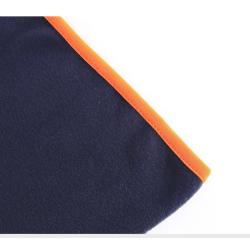 DC033 Wholesale Outdoor Sports Mask Portable Winter Cycling Ski Bike Windproof Face Mask High Quality Winter Thermal  Face Cover