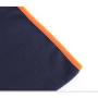 DC033 Wholesale Outdoor Sports Mask Portable Winter Cycling Ski Bike Windproof Face Mask High Quality Winter Thermal  Face Cover