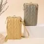New Summer Fashion Multi functional Crossbody Simple Phone Bag