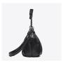 CCF726 Simple Cross Body Ladies Handbag Luxury Famous Chain Tote Bags 2023 Women Leather Handbags and Purses