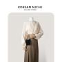 Wholesale Fashion Design Sparkle Pearl Clutch Bag Mini Dinner wedding Crossbody bag Designer Hollowed out Chain Bag Tote Ladies