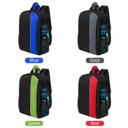 2022 Hot Sale College School Male Smart Tiny Scolaire Pannier Girly Backpack From Alibaba China