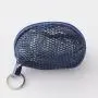 Fashion Multicolor Travel Mini Makeup Bag Women Zipper Cosmetic Case Small Organizer Storage Pouch Portable Toiletry Beauty Bags