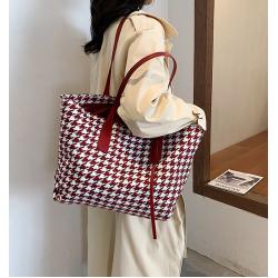 Minissimi Hot Selling crossbody bag low price TOTE  bags women's custom Handbag for women luxury