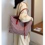 Minissimi Hot Selling crossbody bag low price TOTE  bags women's custom Handbag for women luxury