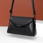 High Quality New Bolsas Para Mujer Sling Bag Women Tote Bag Bags For Women