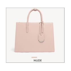 Minissimi Brand  Bolsos De Mujer  Durable Solid Color Handbag Hobo Pu Leather Bag Shoulder Bag For Girls