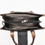 2024 Hot Selling Wholesale Fashion Trendy Designer Ladies Handbags pu Leather Women's Shoulder Bags