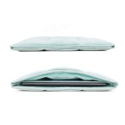 CHANGRONG Custom women laptop sleeve case 14 inch custom logo