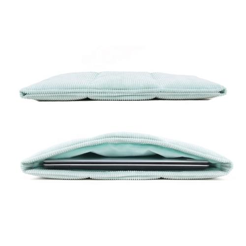CHANGRONG Custom women laptop sleeve case 14 inch custom logo