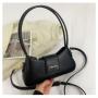 Top Fashion Designer Shoulder Bags Branded Bag Wholesale Handbag Factory High Quality Designer Handbag Wholesale