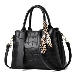 CCF476 Hot Selling Women Tote Shoulder Handbag Luxury Crossbody Handbag Sac A Fashion Ladies Messenger Bags Purse and Handbag