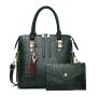 New Trendy Crossbody Shoulder Bags Ladies Handbags For Women Luxury Large Capacity Luxury Handbags For Women