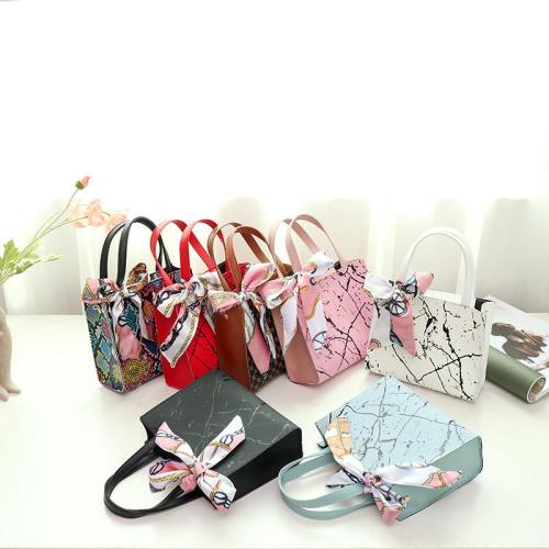 ladies handbag pu leather shoulder bags for women wholesale factory Casual tote crossbody bag