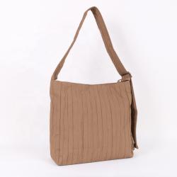 CHANGRONG Custom Travel Crossbody Shoulder Bag for Women