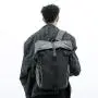 ZWY233 New Men Nylon Travel Sport Outdoor Mountaineering Backpack Lightweight Biking Hiking Shoulder Bag Wholesale Laptop Bag