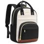 LOVEVOOK fashion small backpacks lightweight daily use travel purses waterproof mini school backpacks bag for girls and women