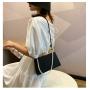 Wholesale Summer Bags Women Handbags Ladies Fashion Pearl Handheld Women Hand Bags Metal Buckle Opening Handbags
