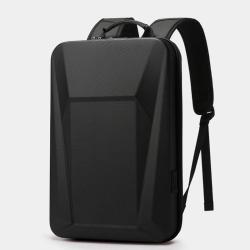 CY014 New New Laptop PC Bag Casual Waterproof  Backpack Outdoor Travel Business Computer Men Shoulder Bag