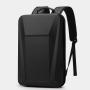 CY014 New New Laptop PC Bag Casual Waterproof  Backpack Outdoor Travel Business Computer Men Shoulder Bag