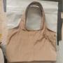 KBW660 Women Bag Oxford Textile New Lightweight Waterproof Nylon Mommy Tote Bag High Quality Outdoor Travel One Shoulder Handbag
