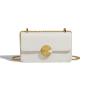 2024 Custom Crocodile PU Leather Crossbody Bag For Women Luxury Messenger Bags