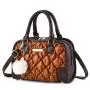 fashion foreign trade trend hand bag for women wholesale large capacity handbags