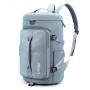 Travel bag wholesale cross-border waterproof sports swimming bag short-distance travel yoga fitness backpack
