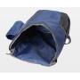 ZWY178 Wholesale Men Women Nylon Folding Bag Ultra-light Portable Storage Travel Outdoor Sports Water-repellent Single Backpack