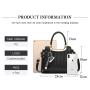 Minissimi Brand Borsetta  hot sales women crossbody bag shoulder bag Handbags For Women Luxury
