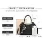 Minissimi Brand Borsetta  hot sales women crossbody bag shoulder bag Handbags For Women Luxury